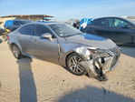Lexus IS 2020