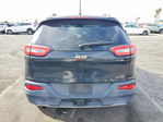 Jeep Cherokee 2014