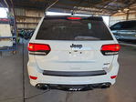 Jeep Grand Cherokee 2016