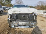 Dodge RAM 2010