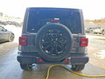 Jeep Wrangler 2025