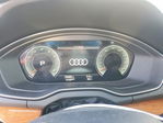 Audi Q5 2021