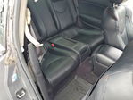 Infiniti G 2011