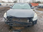 Nissan Altima 2011