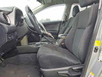 Toyota RAV 4 2017