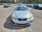 Lexus IS 2006
