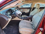 Buick Regal 2017