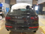 Audi Q7 2015