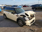 MINI Cooper 2013
