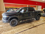 RAM 1500 2026