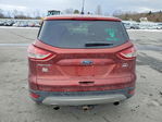 Ford Escape 2015