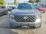 Ford Maverick 2025