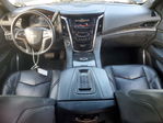 Cadillac Escalade 2016