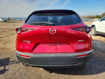 Mazda CX-30 2023