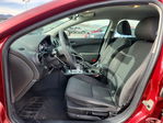 Pontiac G6 2010