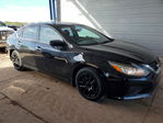 Nissan Altima 2018