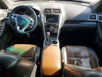 Ford Explorer 2013