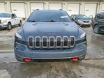 Jeep Cherokee 2016