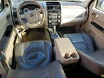 Mazda Tribute 2008