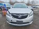 Buick Envision 2019