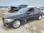 BMW Series 3 2009