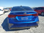 Kia Forte 2019