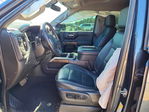 Chevrolet Silverado 2021