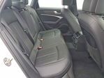 Audi A6 2022