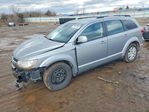 Dodge Journey 2019
