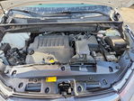 Toyota Highlander 2015
