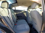 Chevrolet Sonic 2020