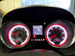 Dodge Caravan 2016