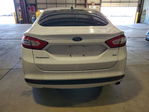 Ford Fusion 2013