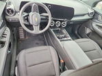 Chevrolet Blazer 2025
