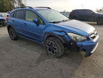 Subaru XV 2015