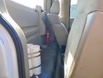 Ford F-150 2008