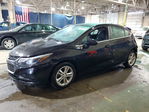 Chevrolet Cruze 2018