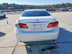 Lexus ES 2010
