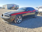 Dodge Challenger 2017