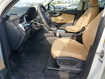 Audi Q7 2023