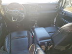 Jeep Gladiator 2022
