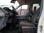 Ford Transit 2017