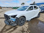 Lexus RX 2023