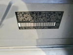Lexus ES 2007