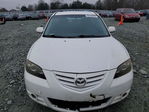 Mazda 3 2004