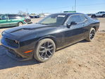 Dodge Challenger 2020