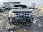 Ford Expedition 2020