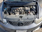 Honda Civic 2011