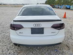 Audi A4 2009