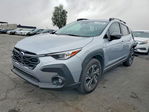 Subaru XV 2024
